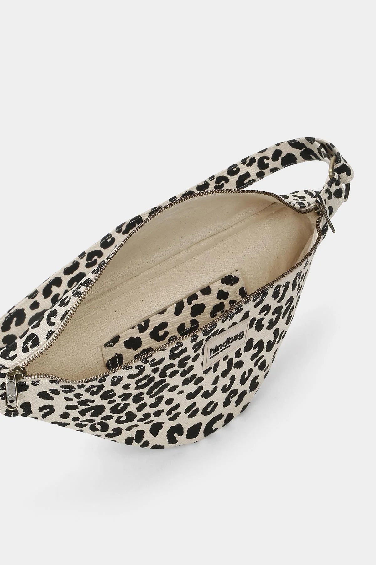 Sac banane Sasha