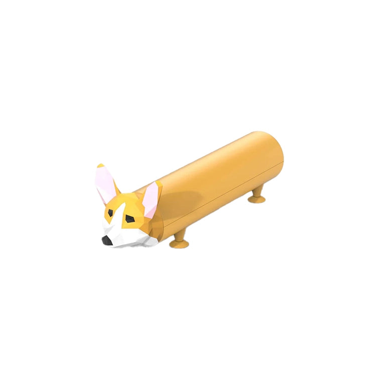 Batterie externe corgi