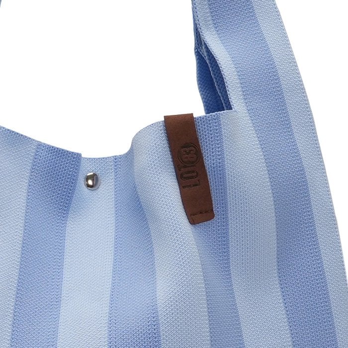 Sac cabas - Shopper