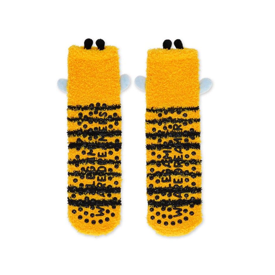 Legami Chaussettes - Bee