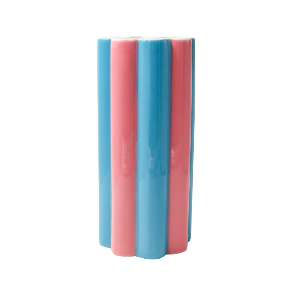 Vase Arturo - Amor del color