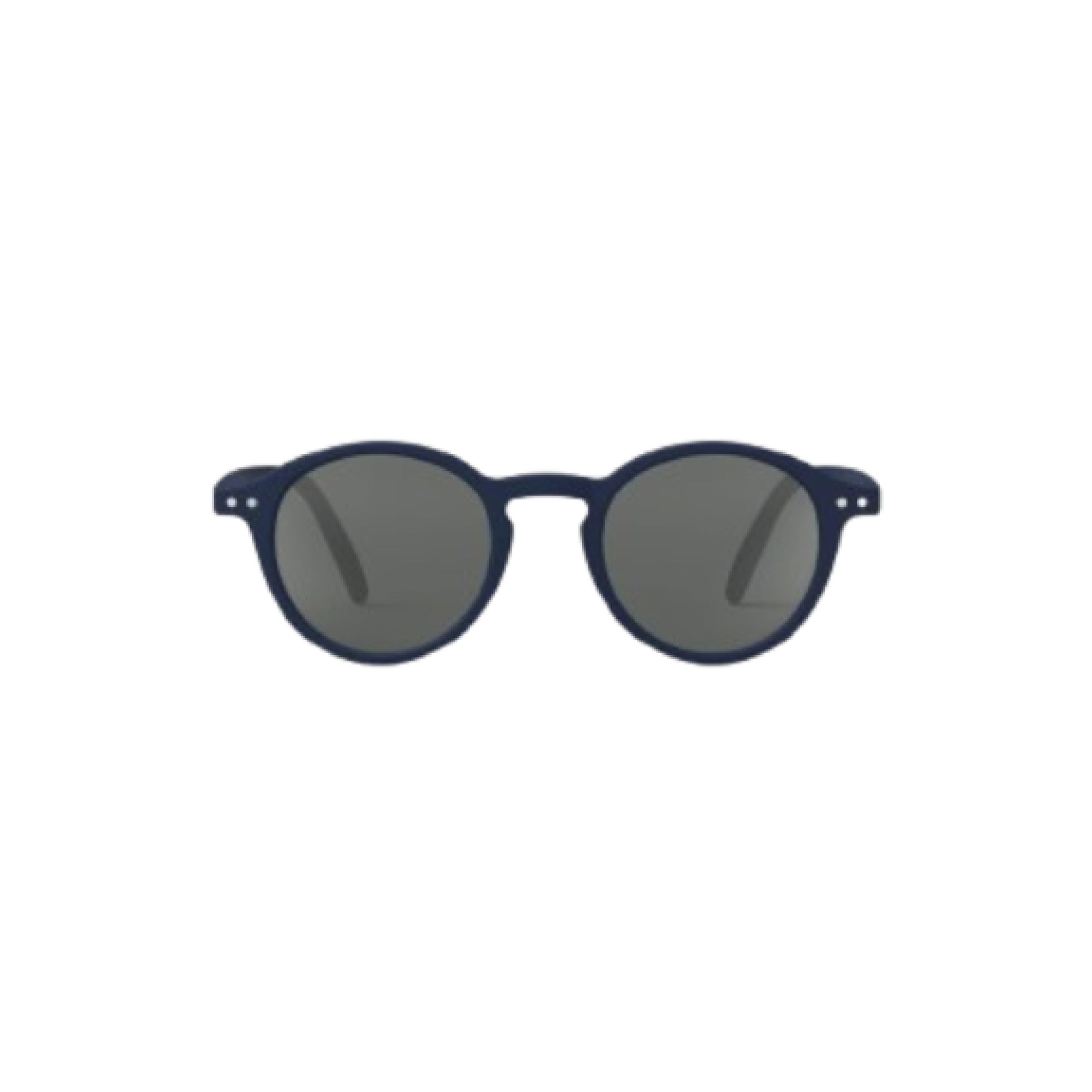Lunettes de soleil #D JUNIOR (7-11 ans)