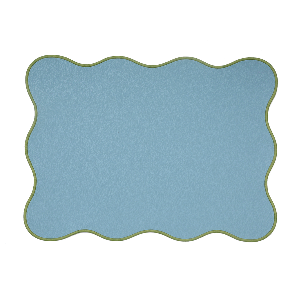 Set de table rectangle - Juliette
