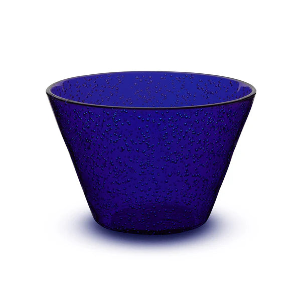 Memento Bol - Deep Blue
