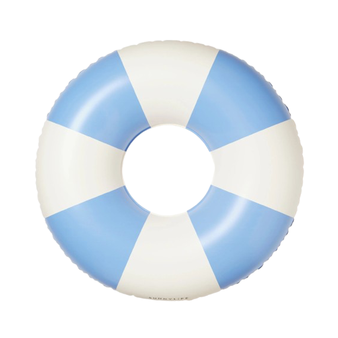Sunnylife Bouée gonflable
