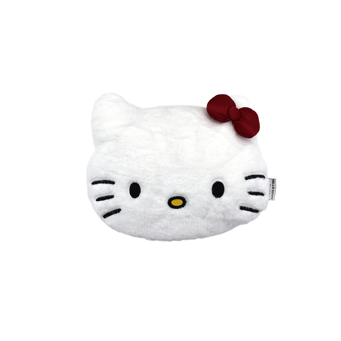 Bouillotte - Hello Kitty