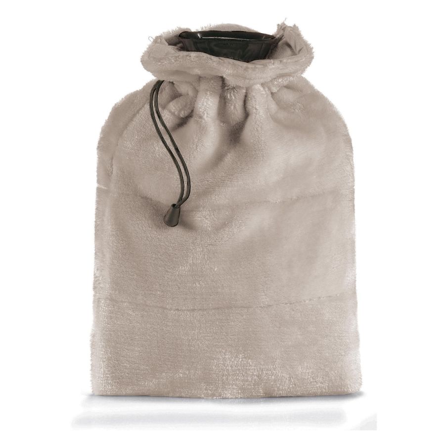 Bouillotte Tender - lin