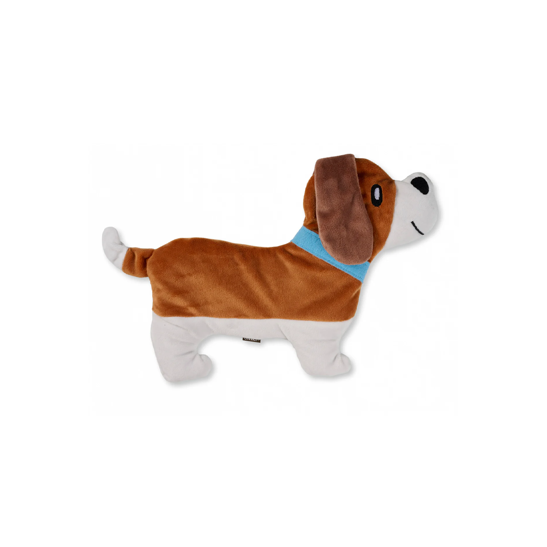 Bouillotte - Chien