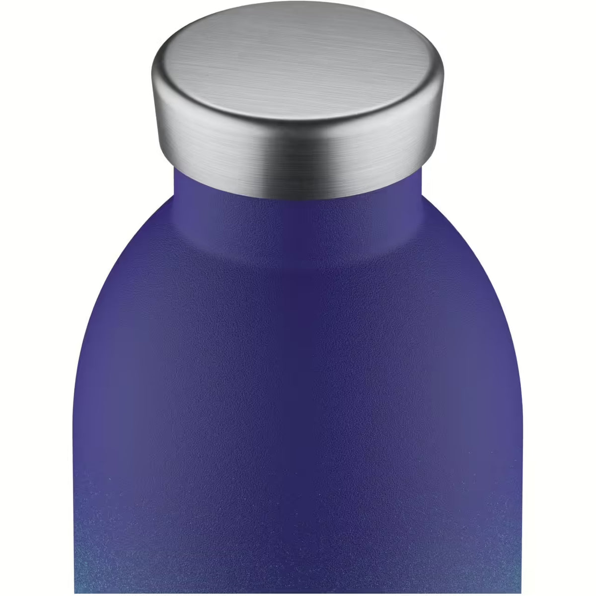Bouteille isotherme 500 ml - Clima bottle