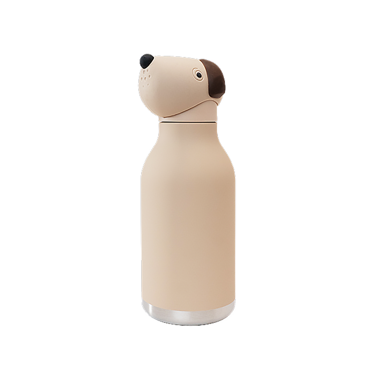 Gourde Bestie enfant 460ml