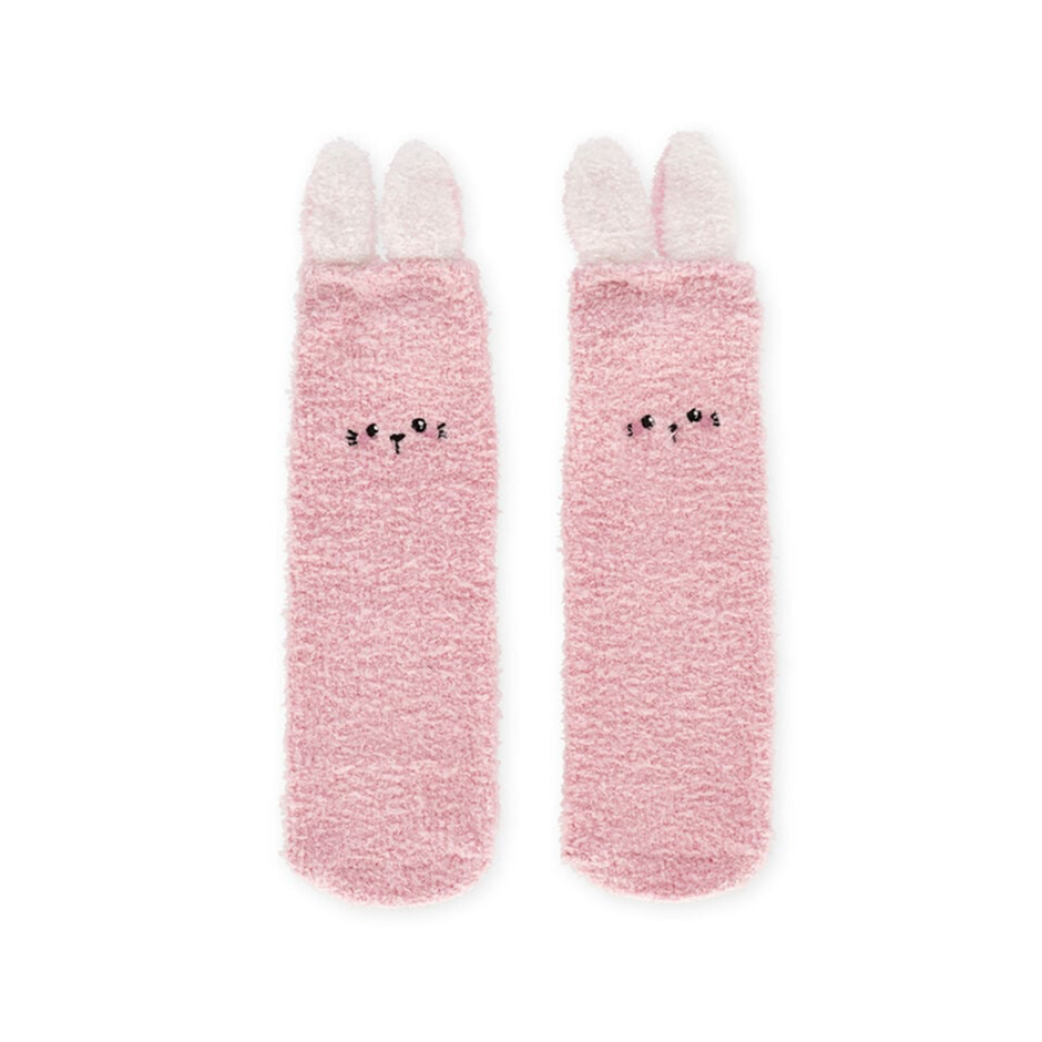Legami Chaussettes - Bunny