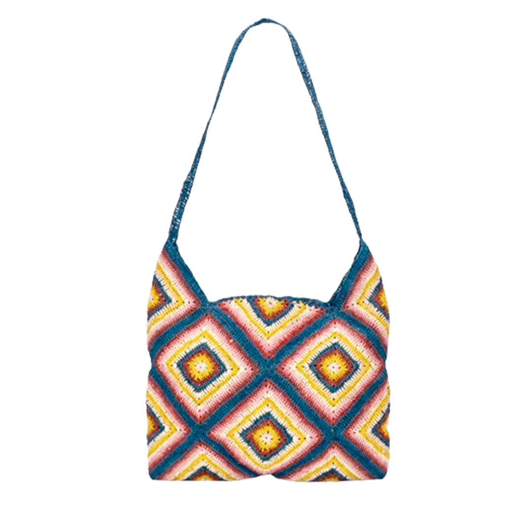 Sac cabas Sinatra