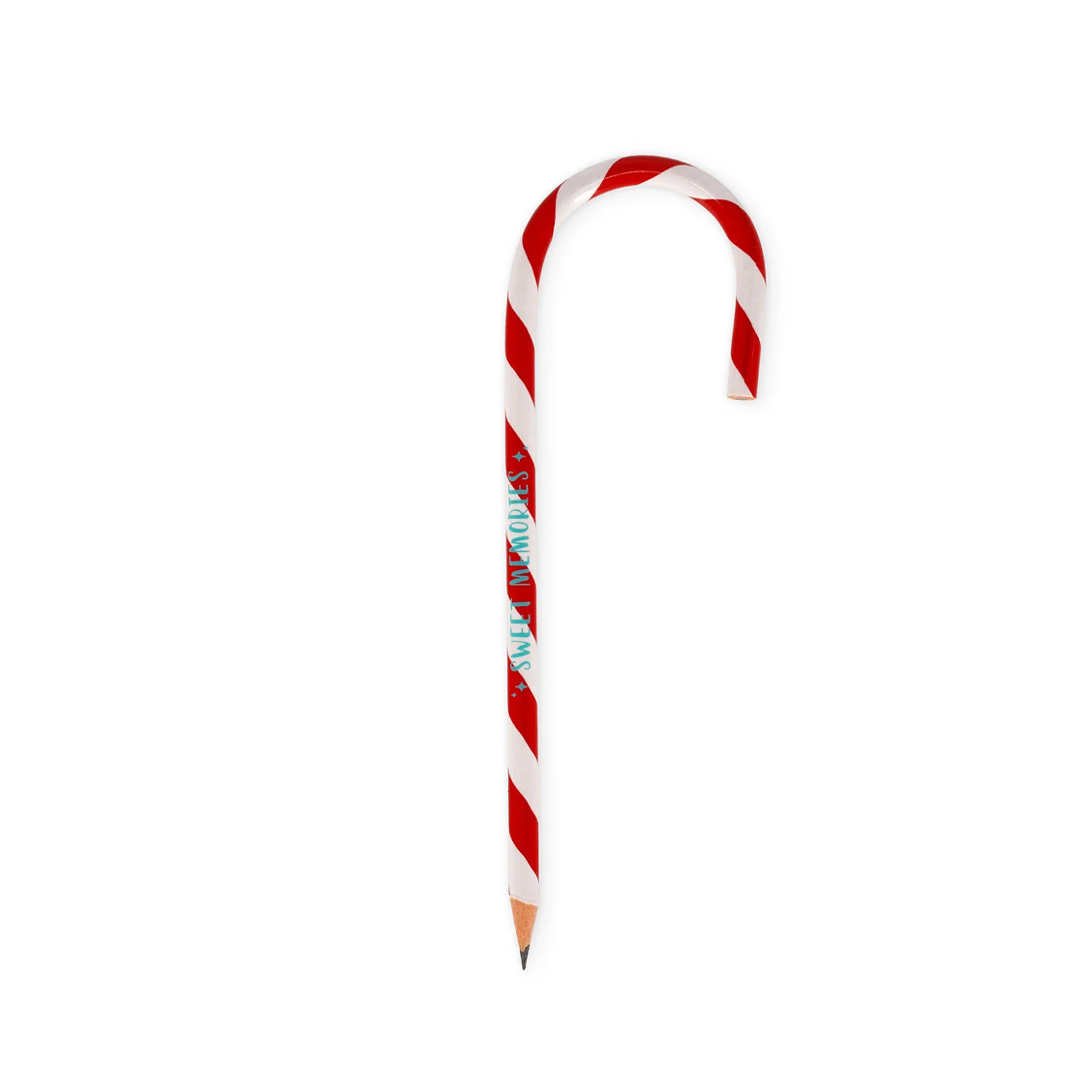 Legami Crayon - Candy cane