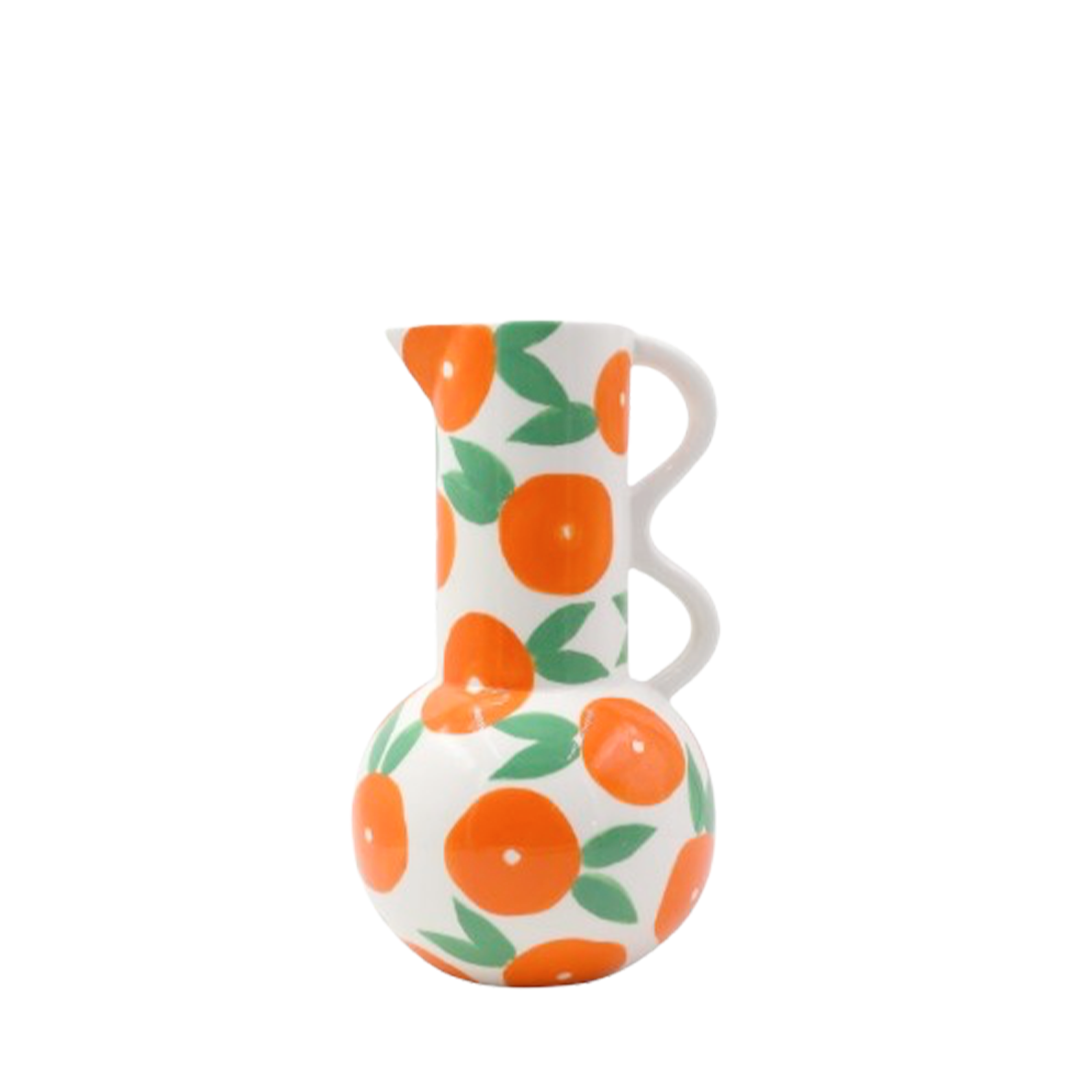 Carafe Violetta - Nifty Naranjas