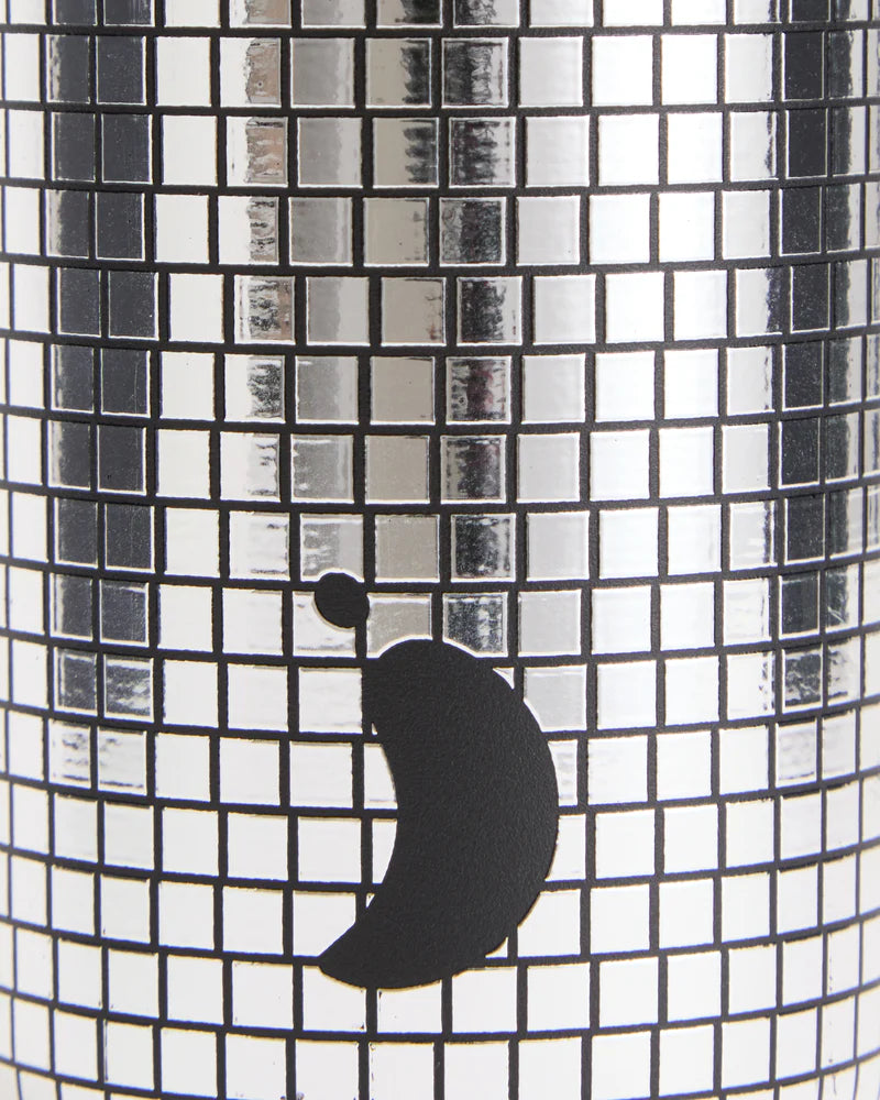 CHILLY'S Bouteille Isotherme Série 2 500 ml Disco