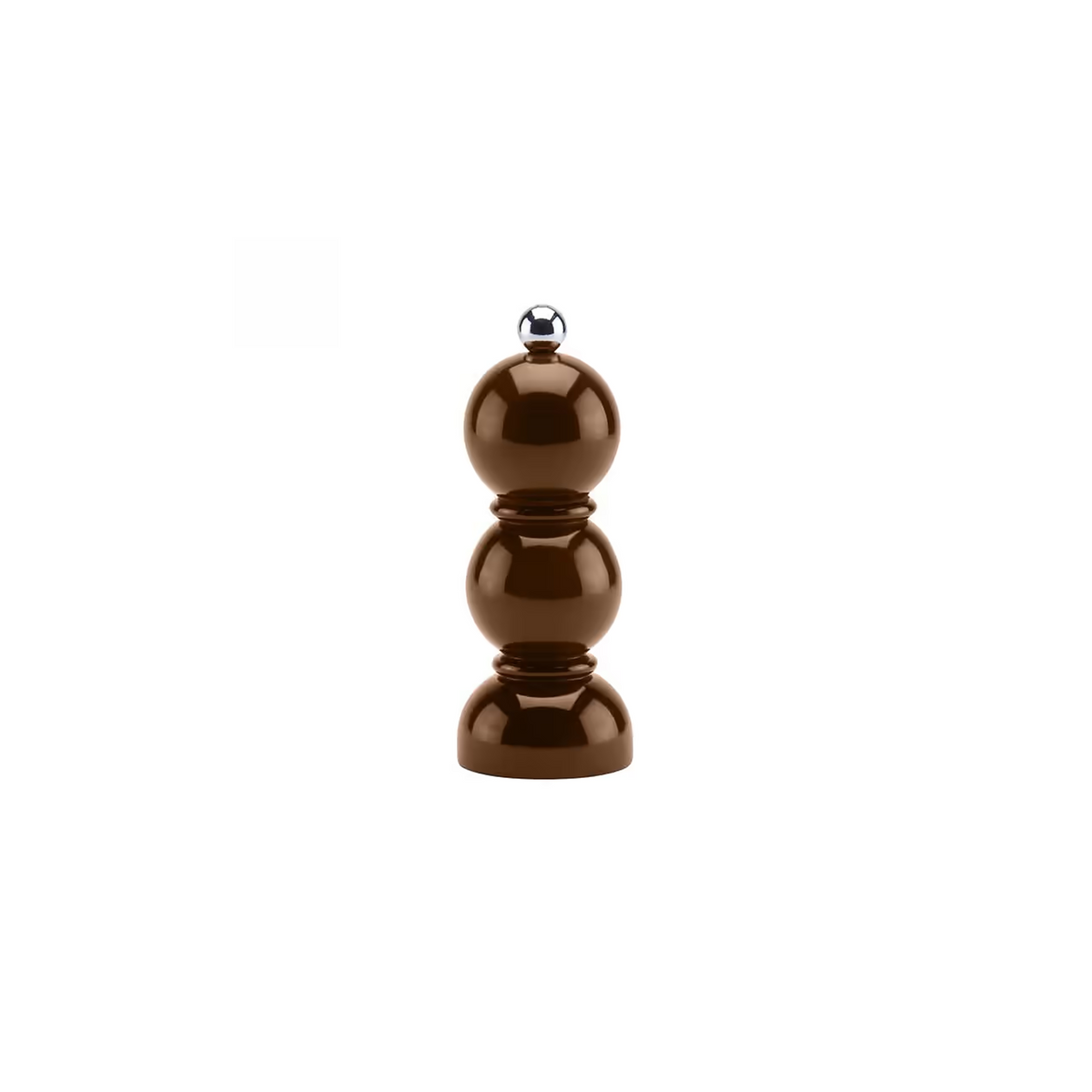 Moulin à Sel & Poivre Bobbin mini h.14cm