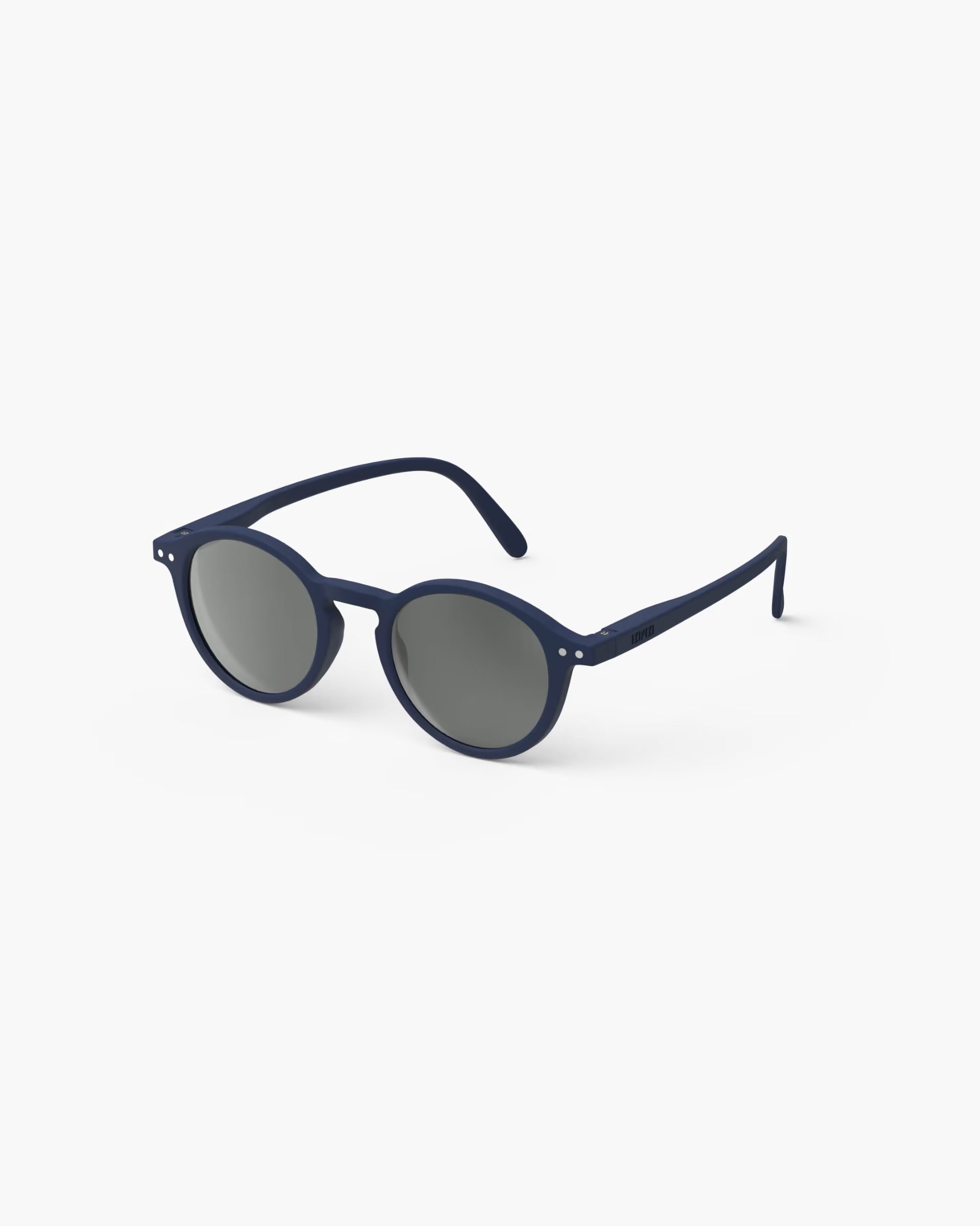 Lunettes de soleil #D JUNIOR (7-11 ans)