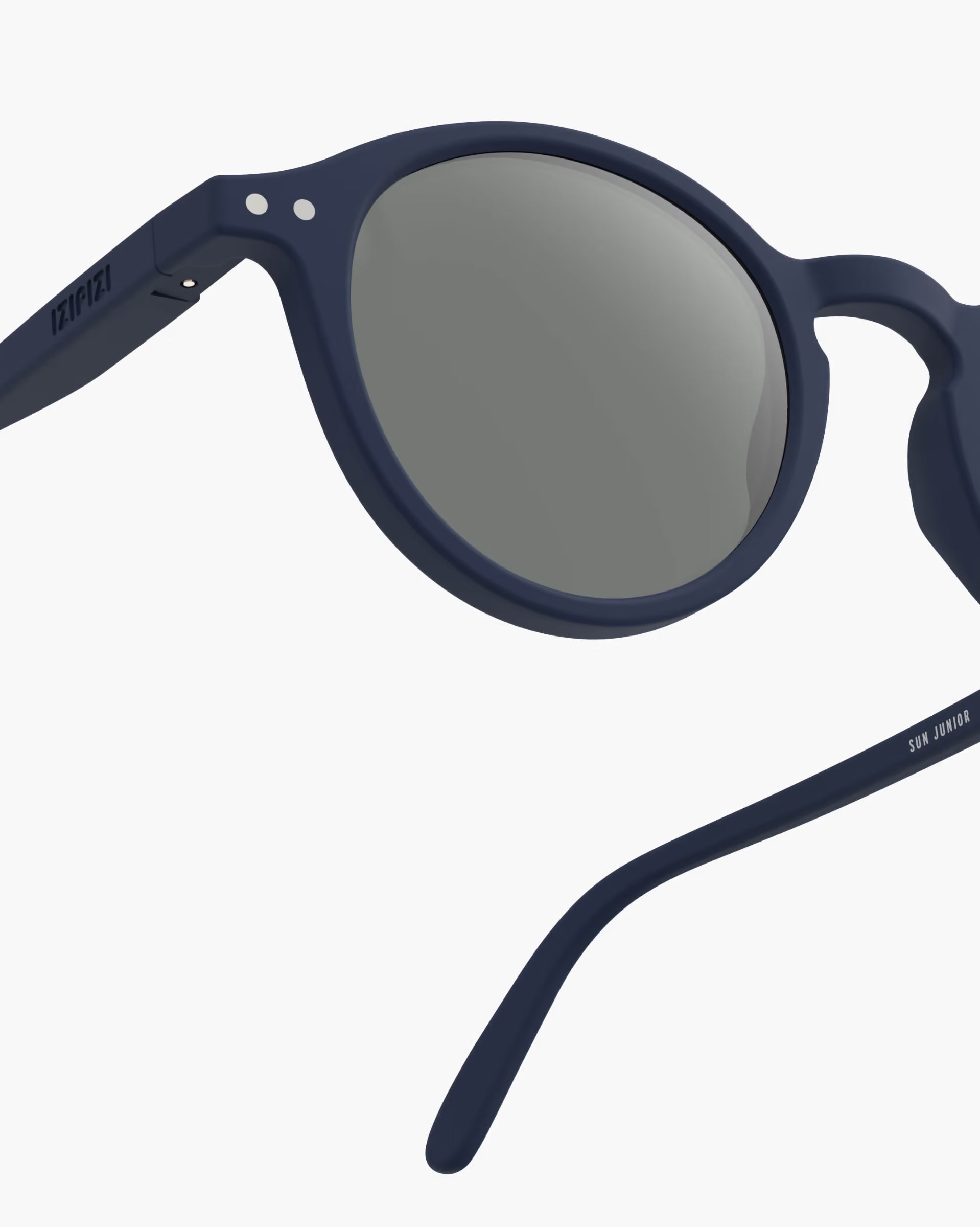 Lunettes de soleil #D JUNIOR (7-11 ans)