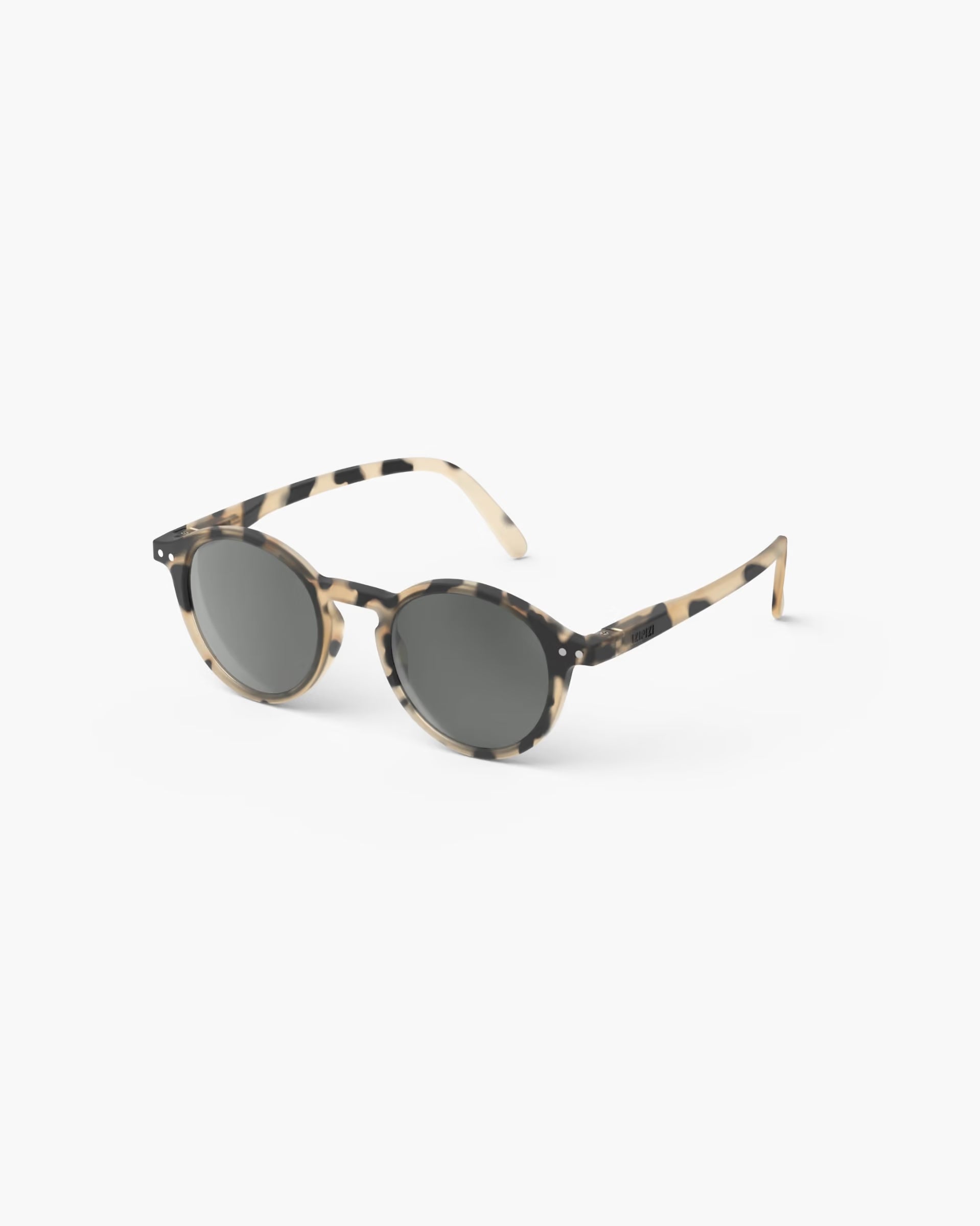 Lunettes de soleil #D JUNIOR (7-11 ans)