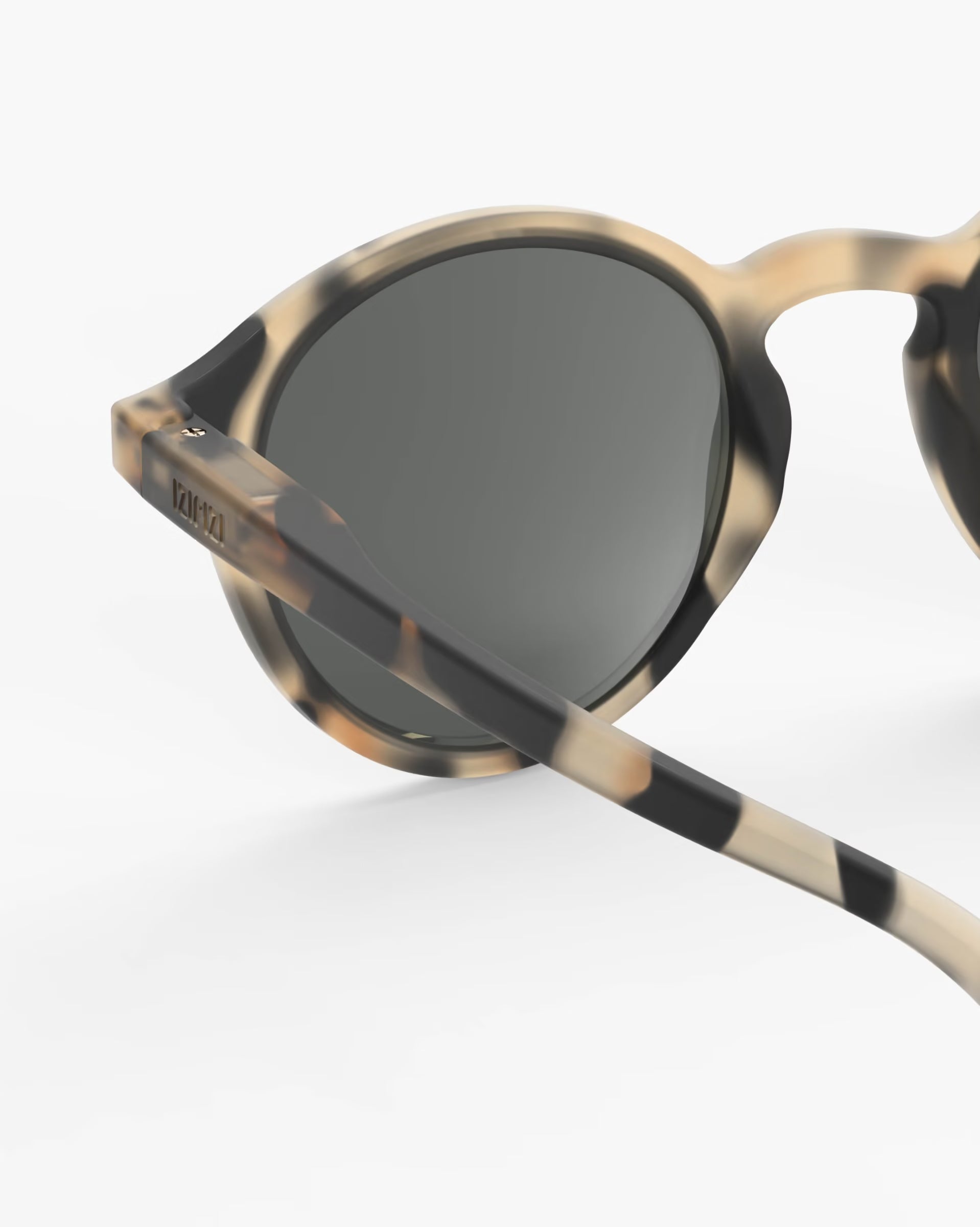 Lunettes de soleil #D JUNIOR (7-11 ans)