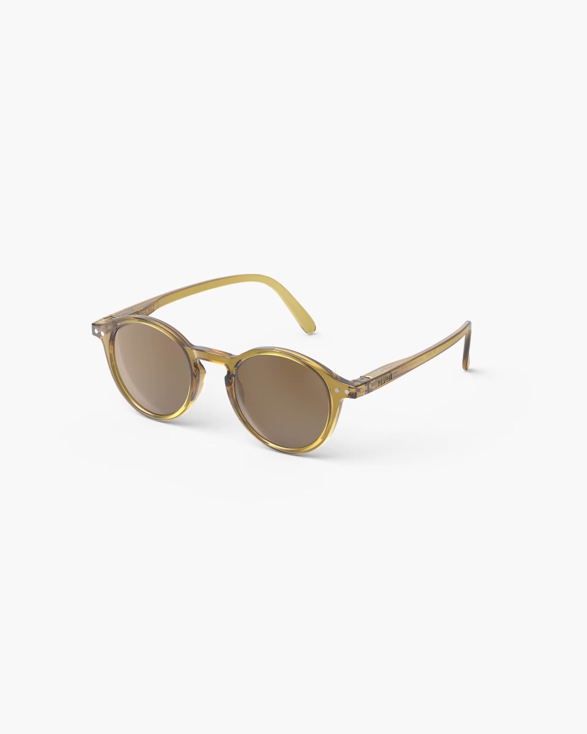 Lunettes de soleil #D JUNIOR (7-11 ans)