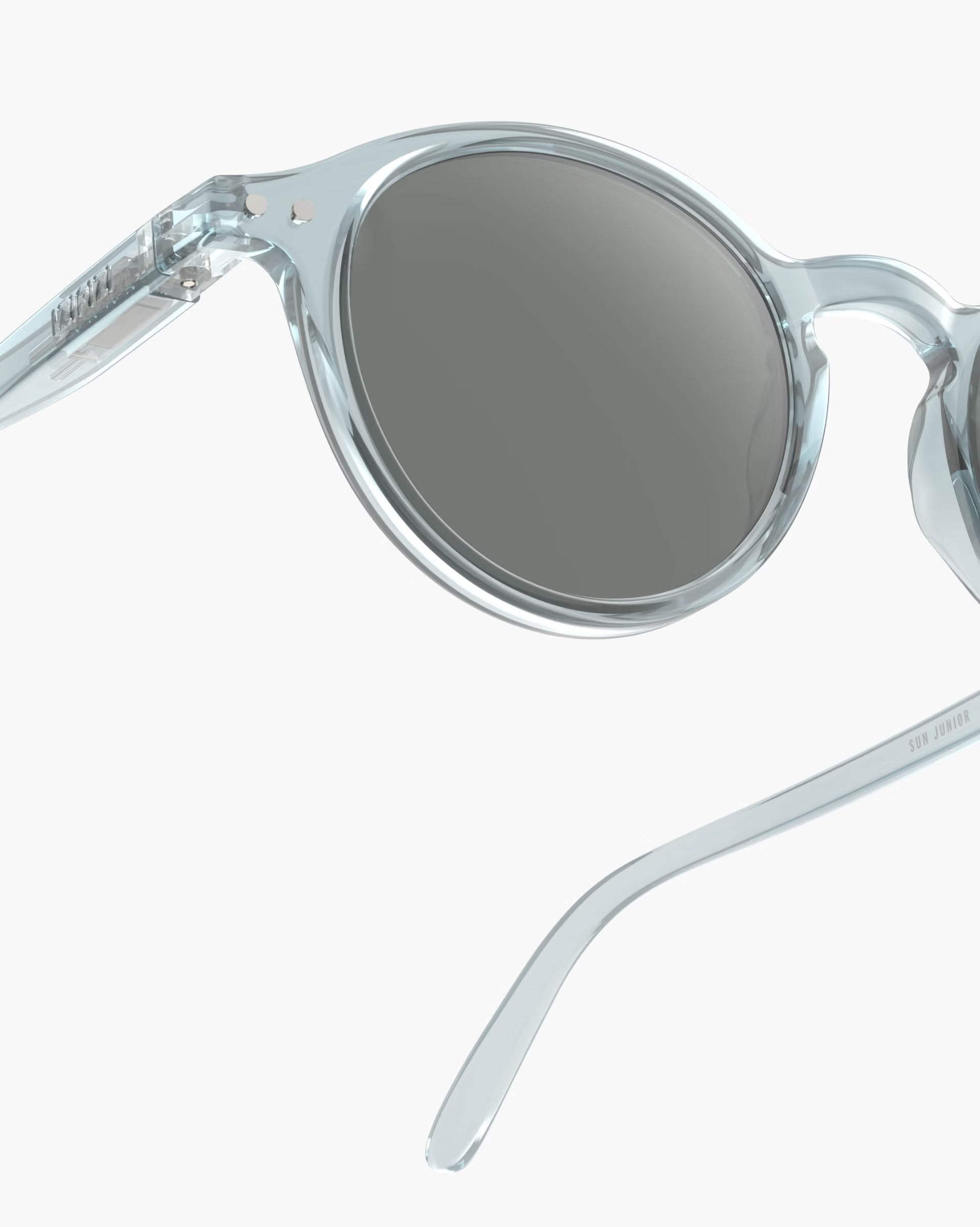 Lunettes de soleil #D JUNIOR (7-11 ans)