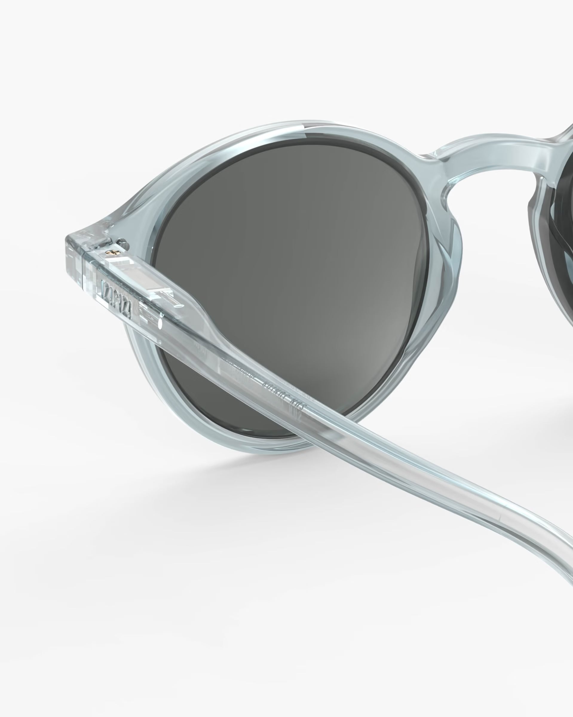 Lunettes de soleil #D JUNIOR (7-11 ans)