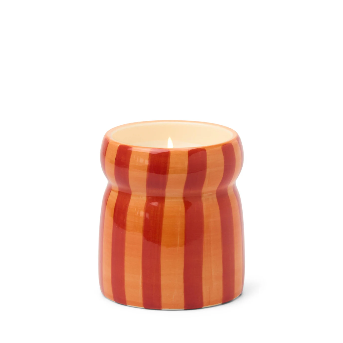 Bougie parfumée Cabana - Spiced apple