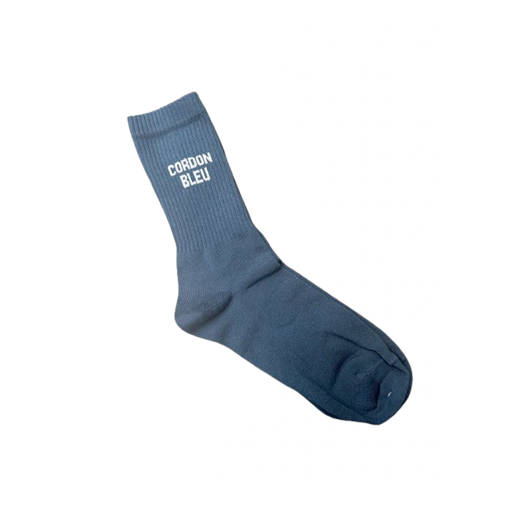 Chaussettes - Cordon bleu 36/40