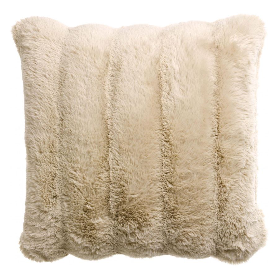 Coussin Astrid - naturel