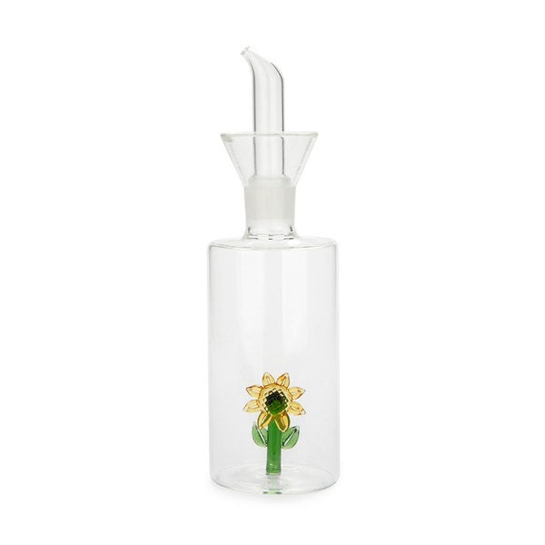 Huilier Tournesol - 350 ml