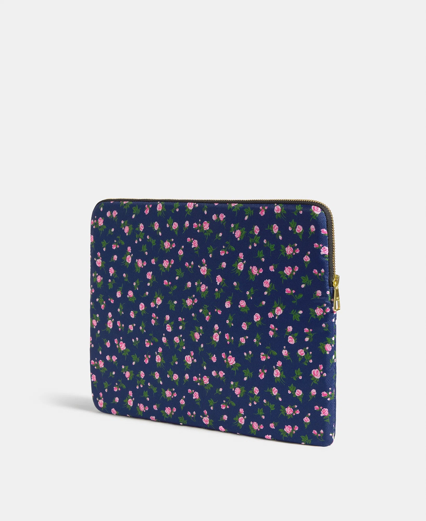 Wouf Housse Ordinateur 15''-16'' - Edith