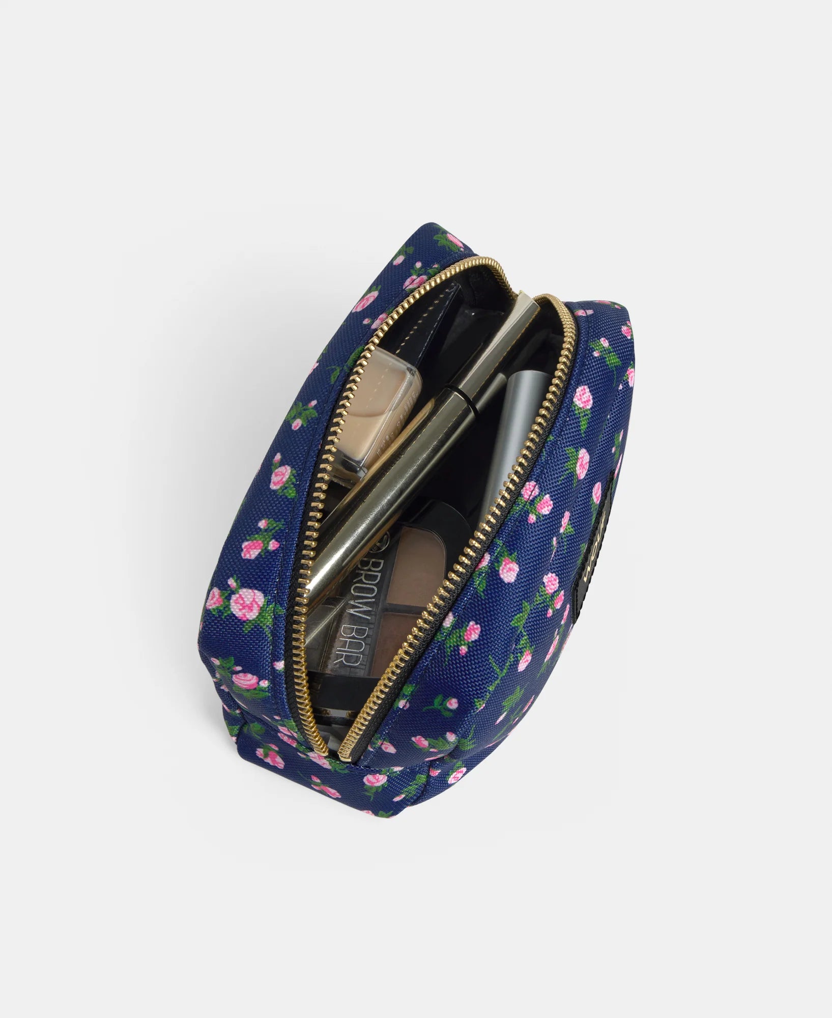 WOUF Trousse de maquillage - Edith