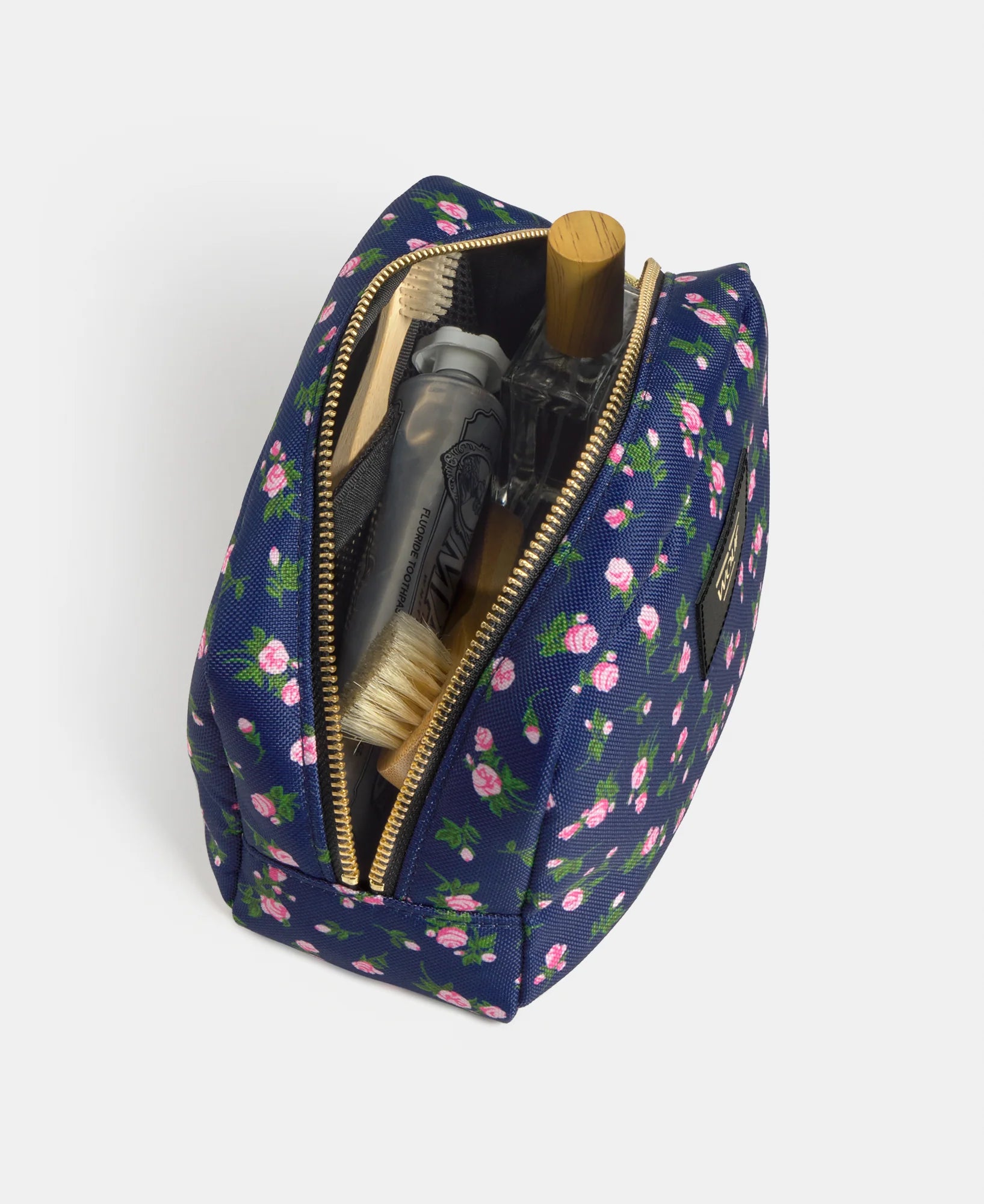 Wouf Trousse de toilette - Edith