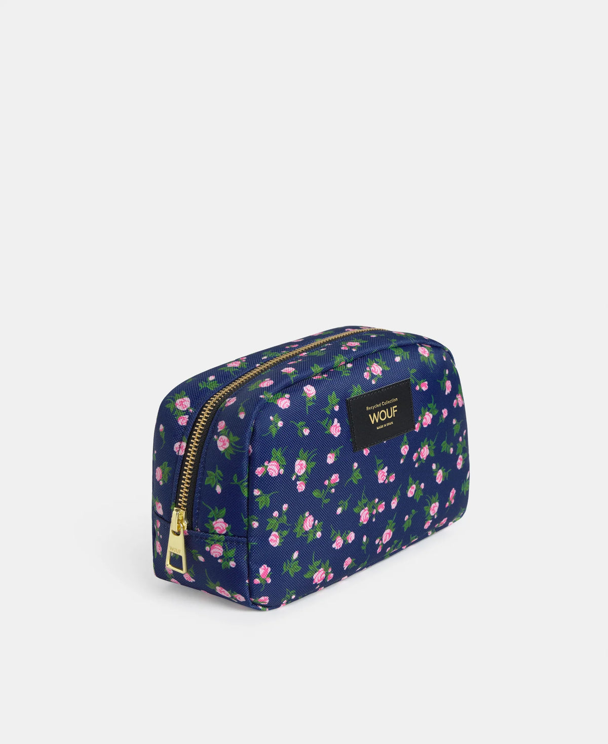 Wouf Trousse de toilette - Edith
