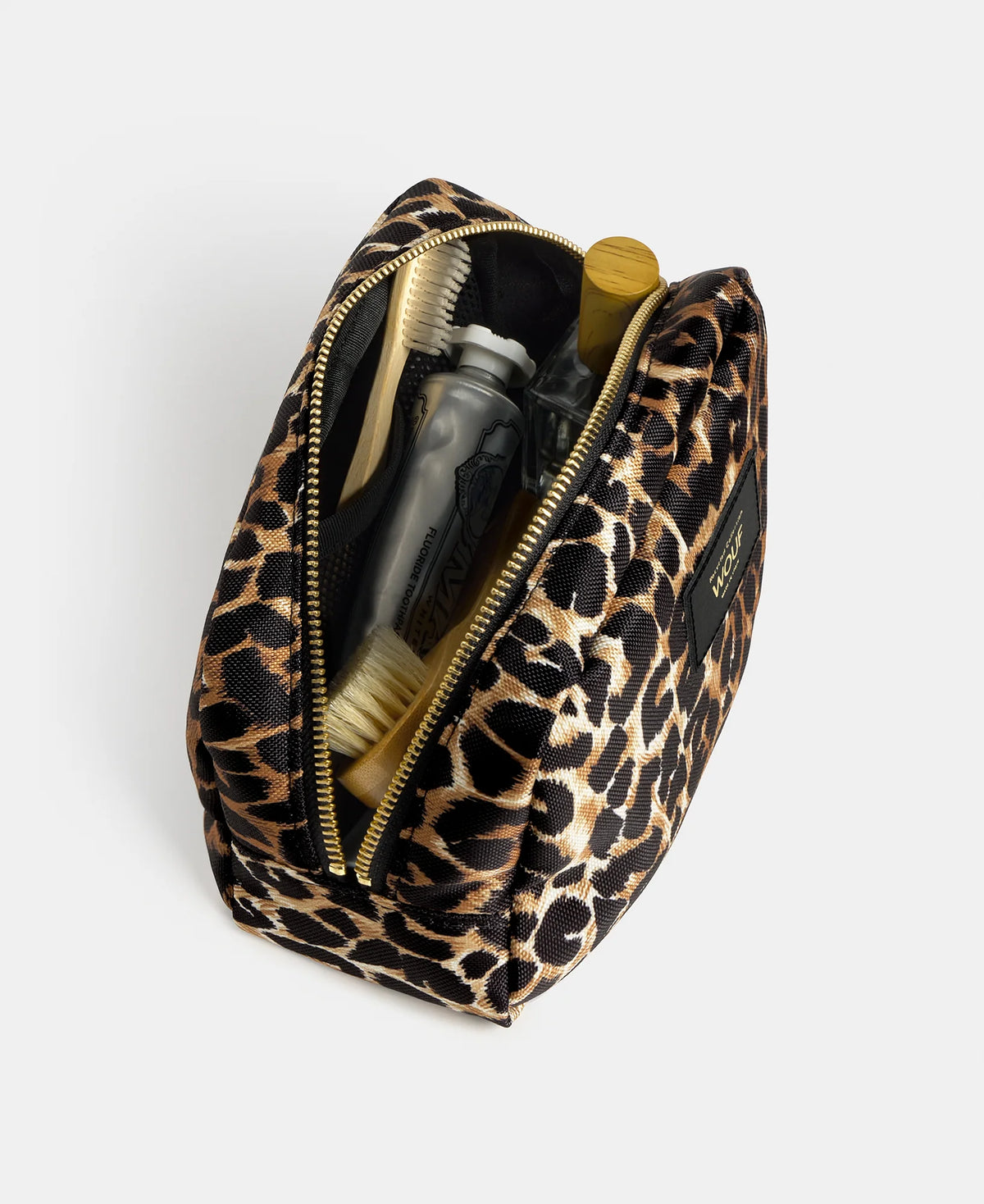 Wouf Trousse de toilette - Icon