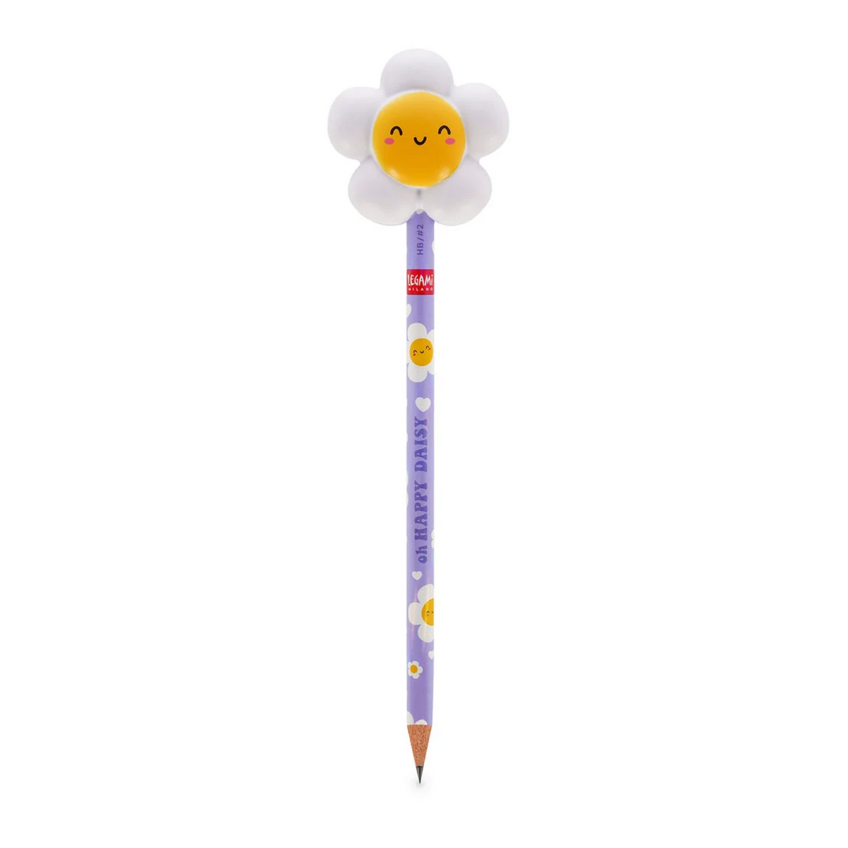 Legami Crayon anti-stress Squeezies