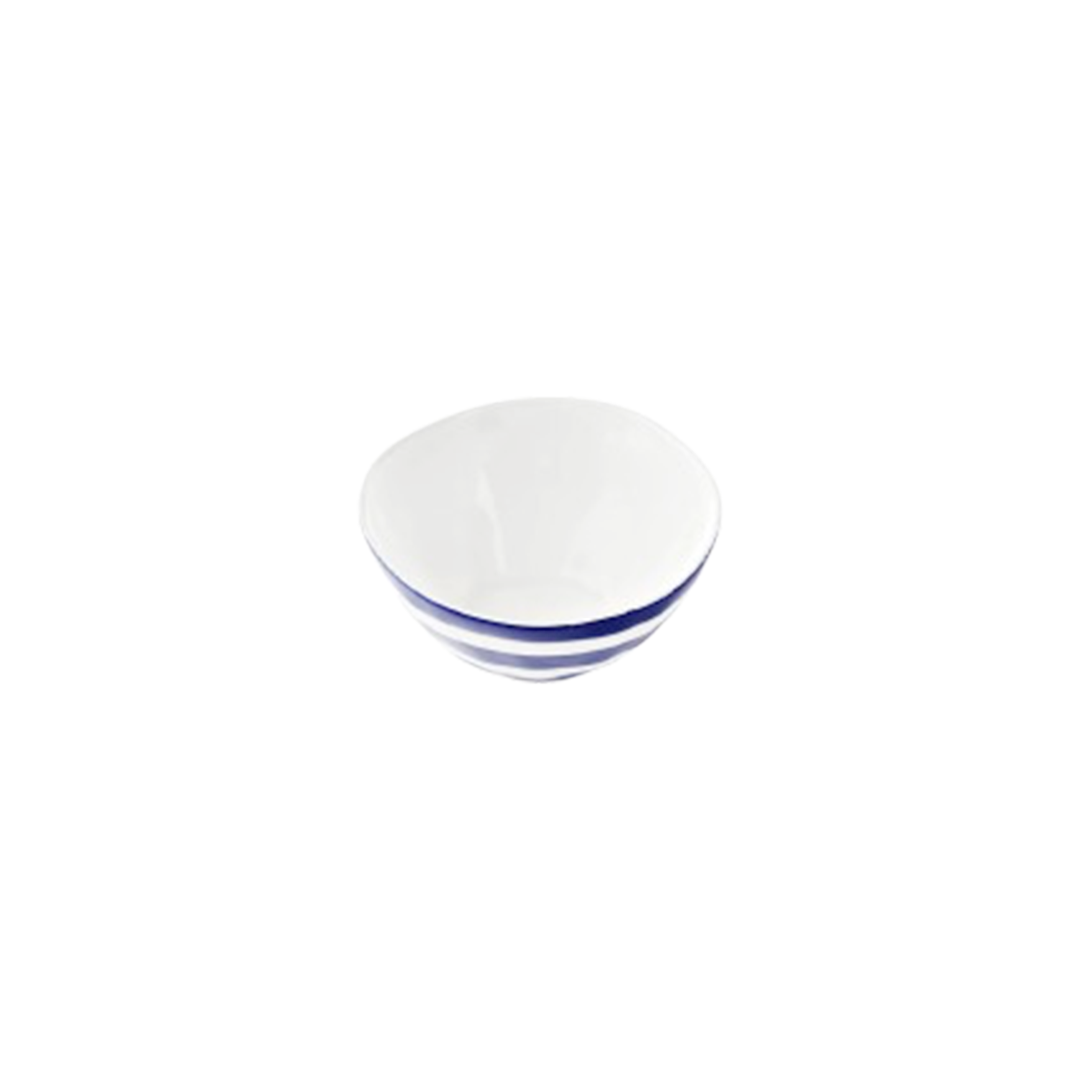 Guzzini Saladier Ø12 cm - Riviera