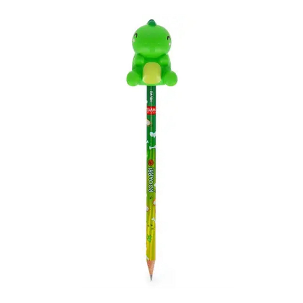 Legami Crayon anti-stress Squeezies