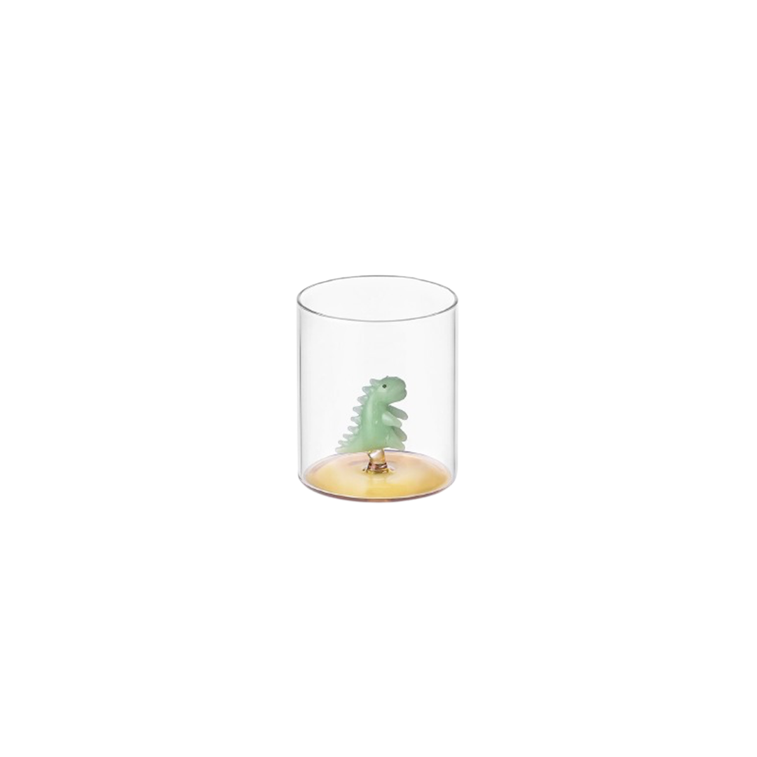 Ichendorf Verre - Dino