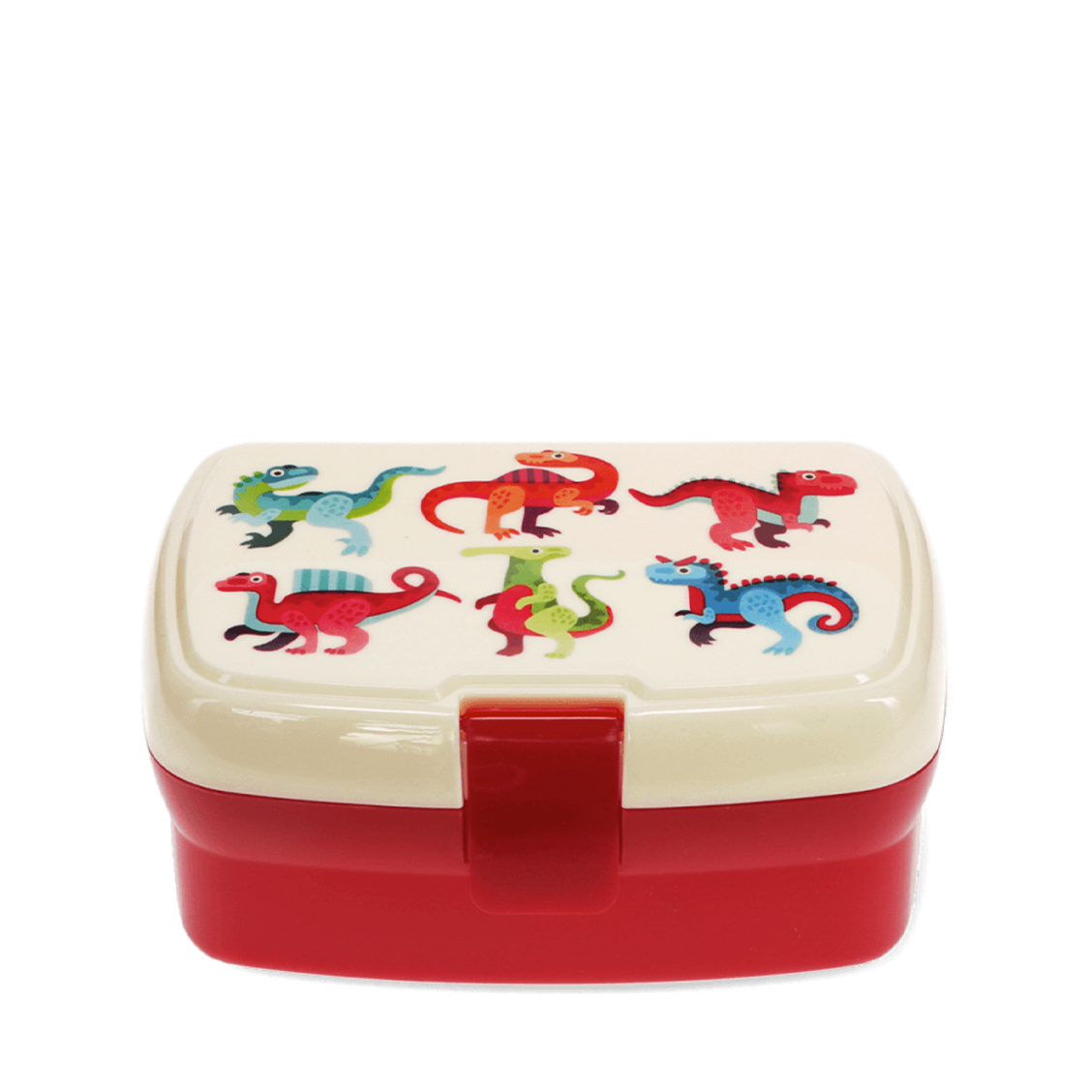 Lunch box - Baby Dinos