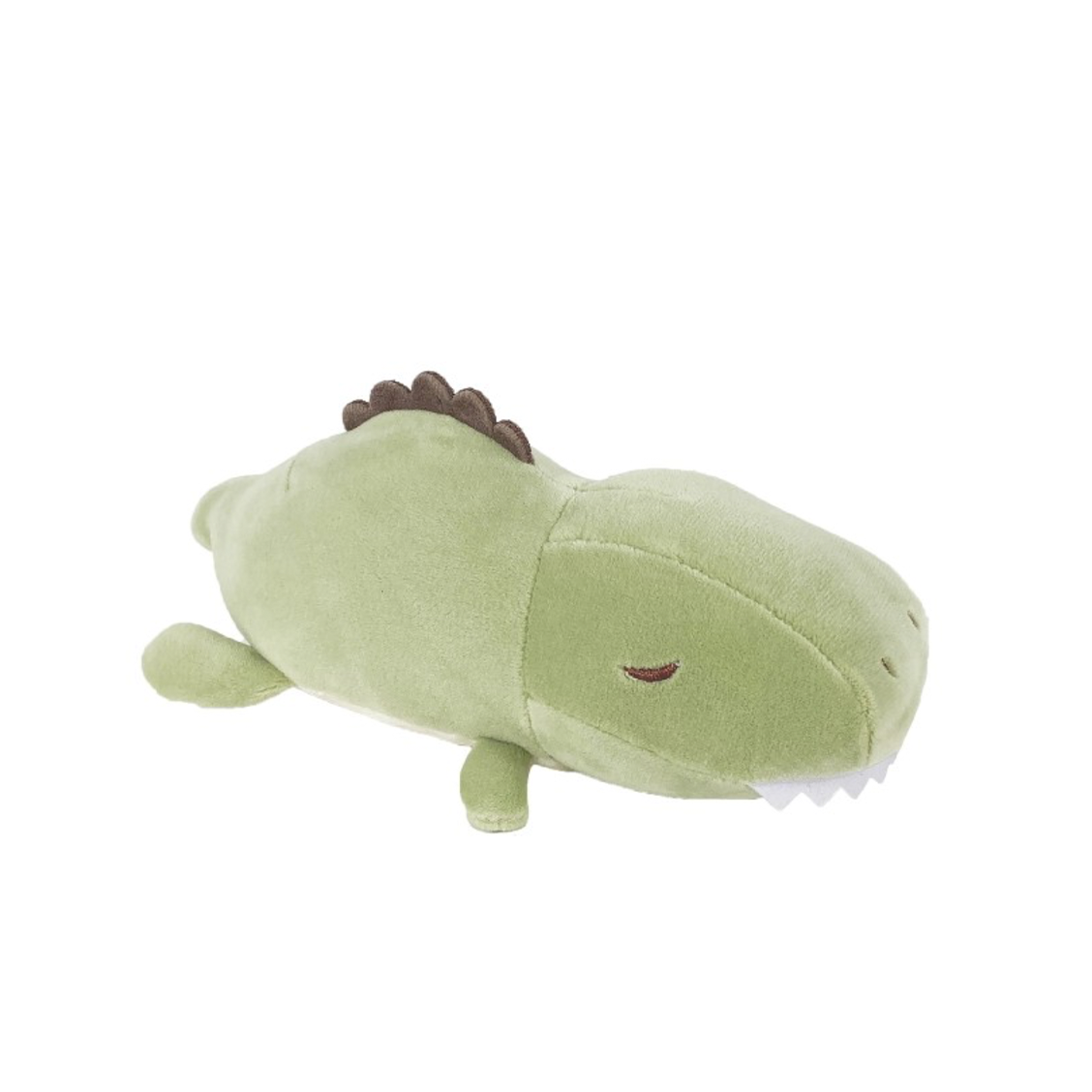 Peluche Trousselier - Tirano Dinosaure 17cm