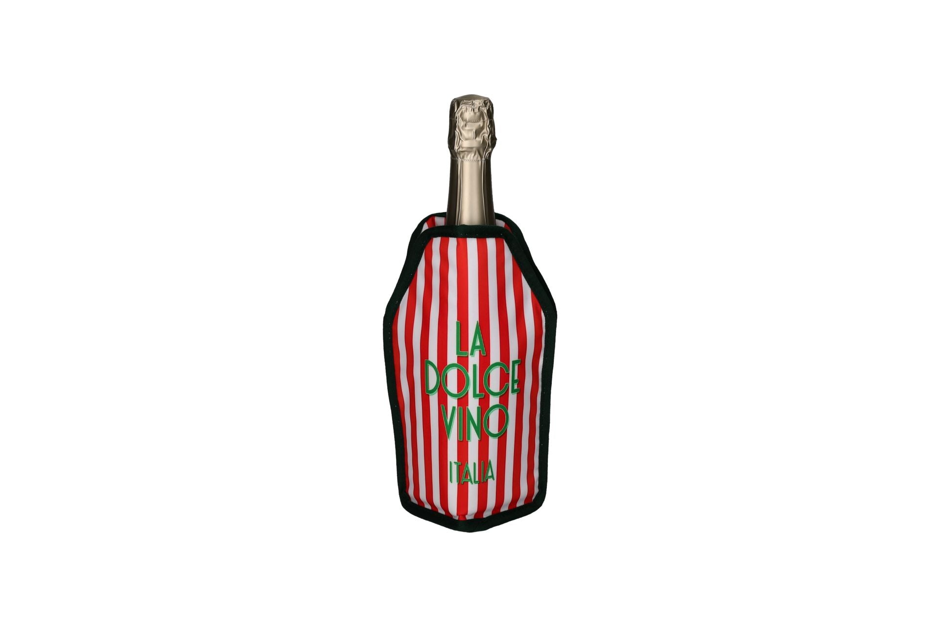 Rafraîchisseur de bouteille