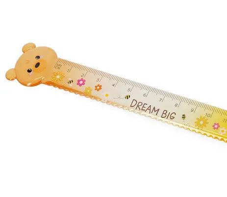 Legami règle 15 cm