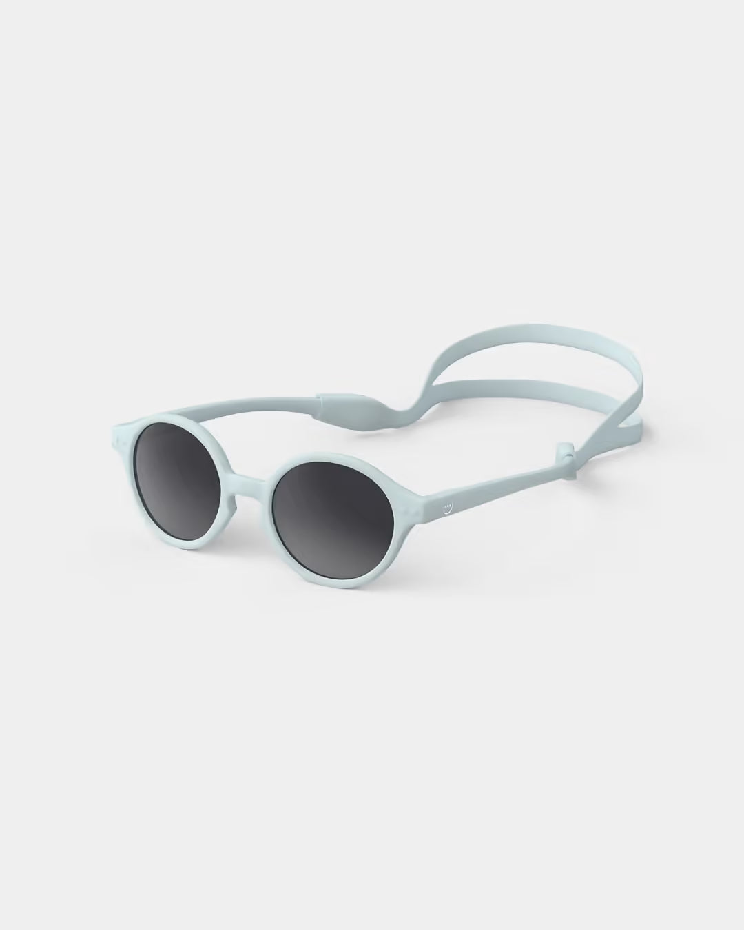 Lunettes de soleil #D Baby (9-36 mois)