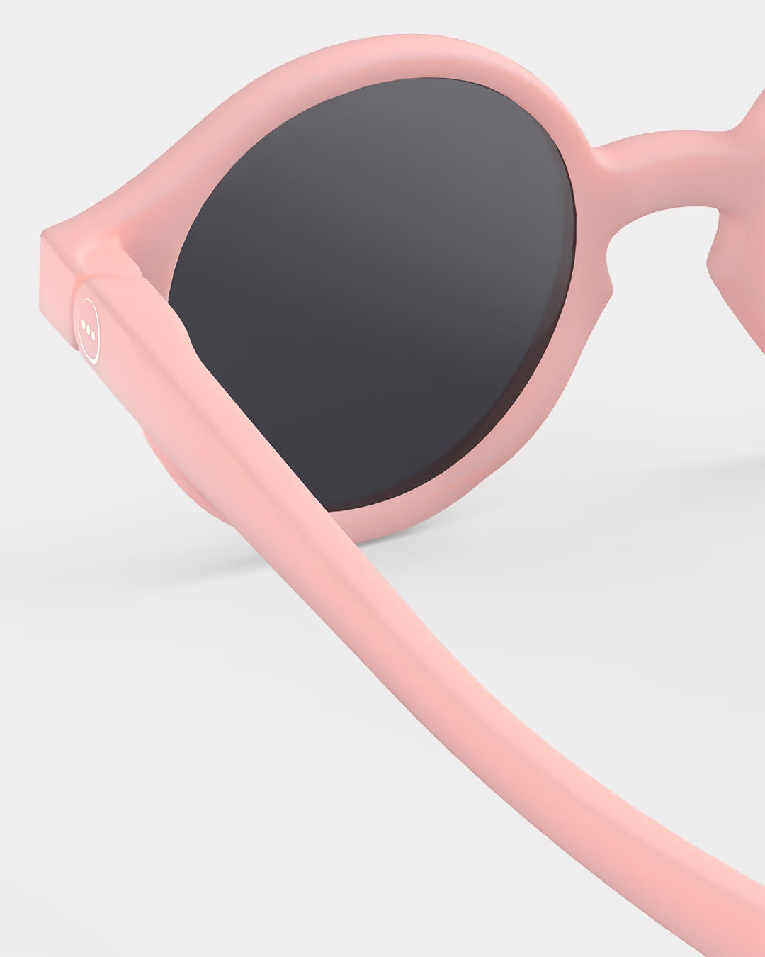 Lunettes de soleil #D Baby (9-36 mois)