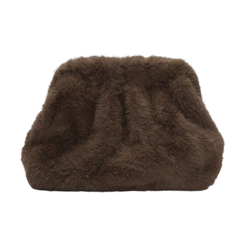 Pochette Emma