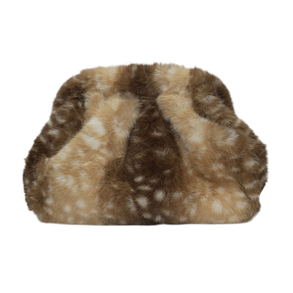 Pochette Emma
