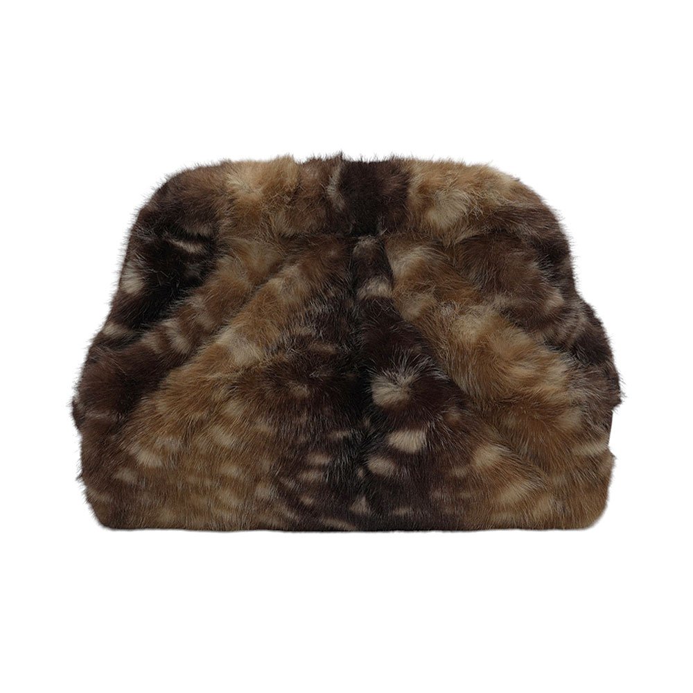 Pochette Emma