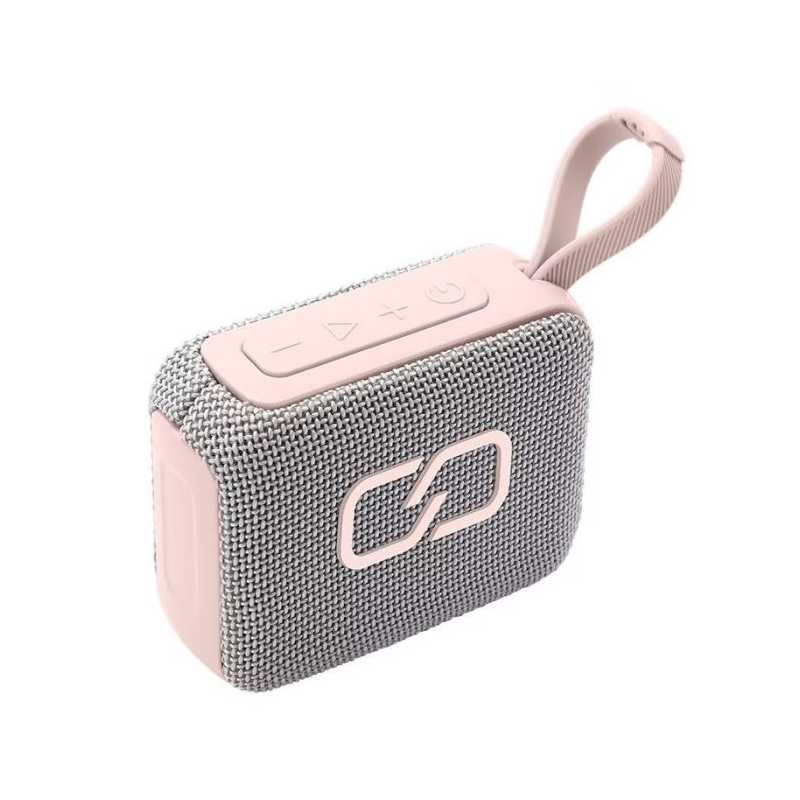 Enceinte Bluetooth portable